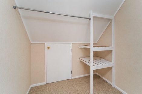 Photo of property in 126 John F Kennedy Drive, Milson, Palmerston North, 4414