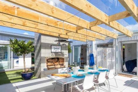 Photo of property in 27a Kahu Drive, Mangawhai, 0505