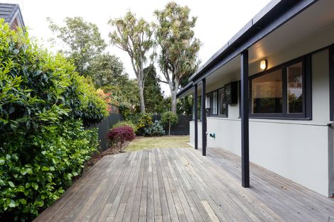 Photo of property in 26b Ihaka Street, Hokowhitu, Palmerston North, 4410