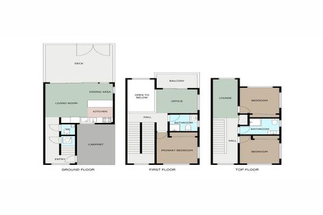 Photo of property in 31 Reynolds Place, Papamoa Beach, Papamoa, 3118