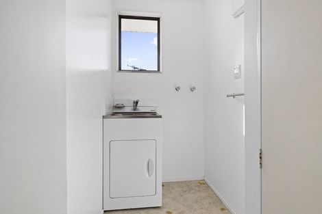 Photo of property in 100b Higgins Road, Frankton, Hamilton, 3204