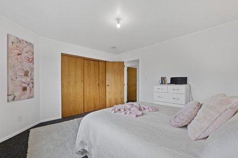 Photo of property in 26b Dixon Avenue, Hawera, 4610