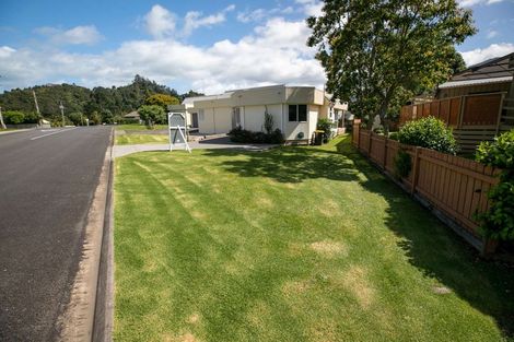 Photo of property in 90 Victoria Street, Coromandel, 3506
