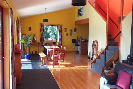 Photo of property in 69 Matenga Road, Ligar Bay, Takaka, 7183