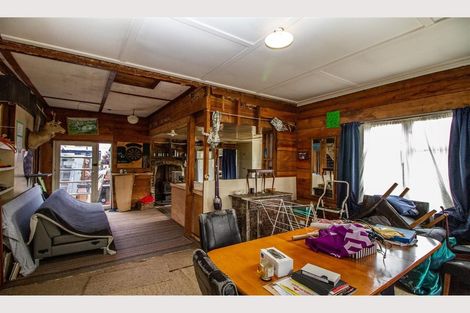 Photo of property in 6 Plunket Street, Raetihi, 4632