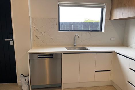 Photo of property in 29 Windy Ridge Road, Glenfield, Auckland, 0629