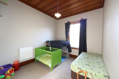 Photo of property in 504 Southampton Street East, Hastings, 4122