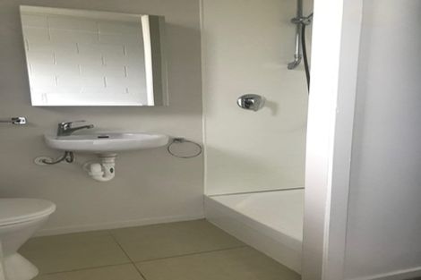 Photo of property in 2/26 Abraham Heights, Washington Valley, Nelson, 7010