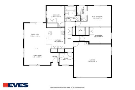 Photo of property in 1 Jeffs Way, Papamoa Beach, Papamoa, 3118
