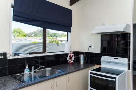 Photo of property in 7 Edward Street, Mangapapa, Gisborne, 4010