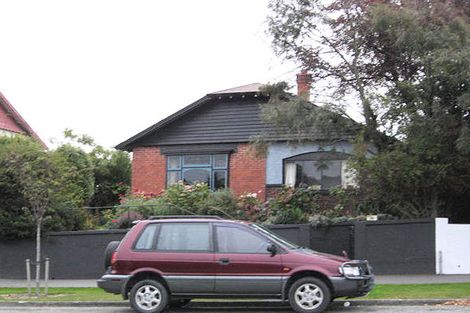 Photo of property in 16 Te Weka Street, Maori Hill, Timaru, 7910