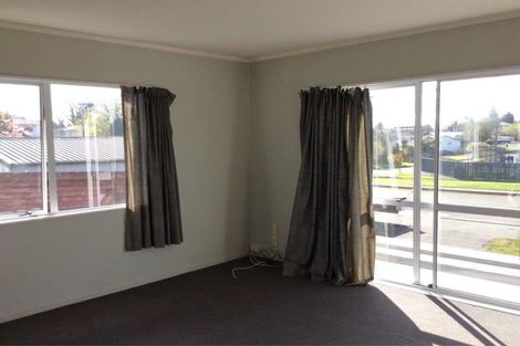 Photo of property in 32b Manson Street, Gate Pa, Tauranga, 3112