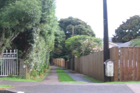 Photo of property in 72 Seddon Street, Waikanae, 5036