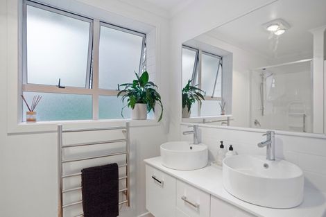 Photo of property in 11 Totara Avenue, Matamata, 3400