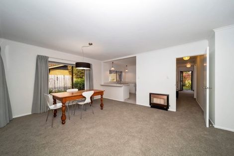 Photo of property in 82b Carrington Street, Lower Vogeltown, New Plymouth, 4310