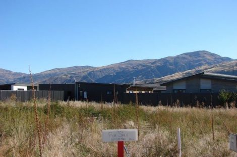 Photo of property in 26 Hosking Drive, Cromwell, 9310