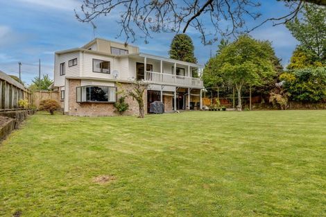 Photo of property in 12 Benella Street, Tokoroa, 3420