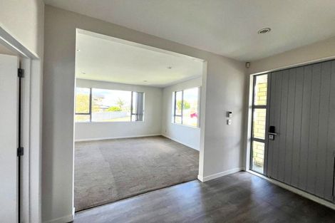 Photo of property in 91 Babich Road North, Ranui, Auckland, 0612