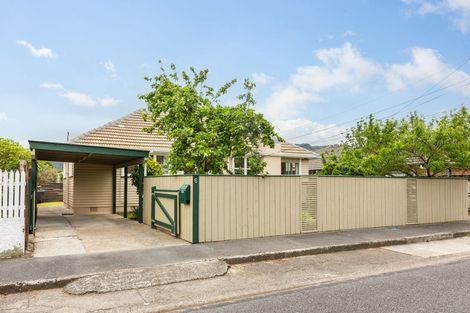 Photo of property in 1/6 Mccurdy Street, Elderslea, Upper Hutt, 5018