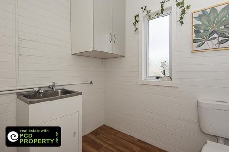 Photo of property in 52 Station Road, Te Kamo, Whangarei, 0112