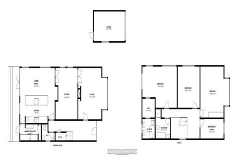 Photo of property in 18 Austin Street, Mount Victoria, Wellington, 6011