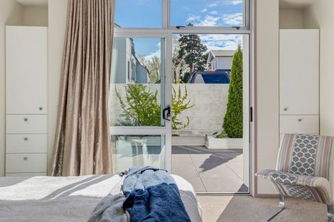 Photo of property in 4/41 Cambridge Terrace, Christchurch Central, Christchurch, 8013