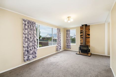 Photo of property in 10 Lauder Crescent, Heidelberg, Invercargill, 9812