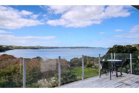 Photo of property in 7 The Lookout, Kerikeri, 0230