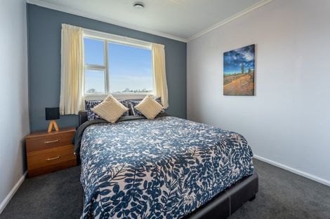 Photo of property in 333 King Street, Temuka, 7920