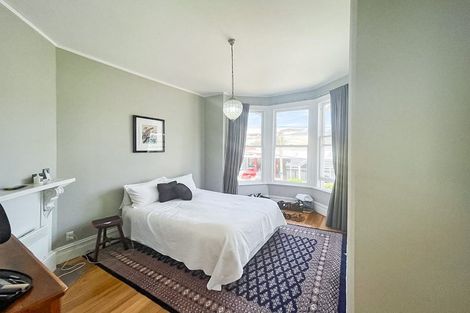 Photo of property in 15 Elizabeth Street, Mount Victoria, Wellington, 6011