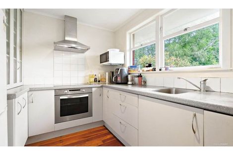 Photo of property in 1/39 Pah Road, Epsom, Auckland, 1023