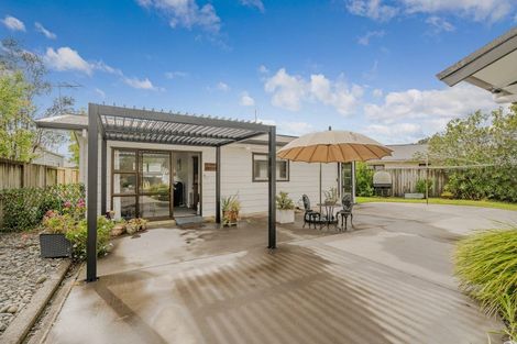 Photo of property in 145 Robinson Road, Whitianga, 3510