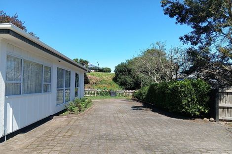 Photo of property in 110 Abingdon Place, Thames, 3500