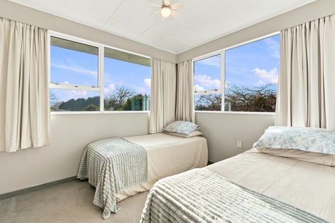Photo of property in 12 Dawson Street, Pahiatua, 4910