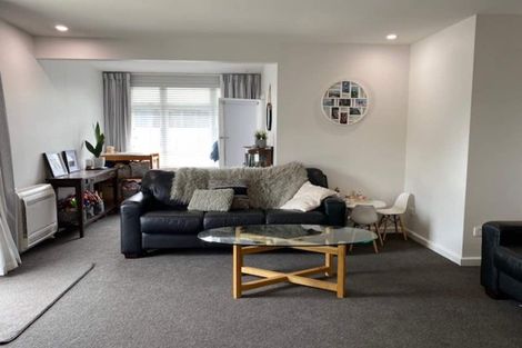 Photo of property in 29 Halswell Junction Road, Halswell, Christchurch, 8025