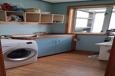 Photo of property in 124 Aramoana Road, Deborah Bay, Port Chalmers, 9082