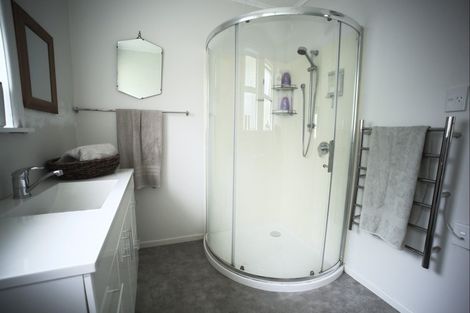 Photo of property in 54 Tiraumea Road, Pahiatua, 4981