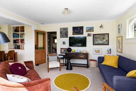 Photo of property in 63 Aotea Street, Tainui, Dunedin, 9013