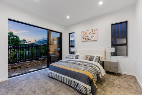 Photo of property in 80 Huanui Drive, Wainui, 0992