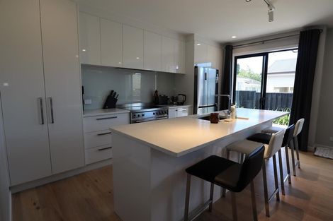 Photo of property in 138 Bucklands Beach Road, Bucklands Beach, Auckland, 2012