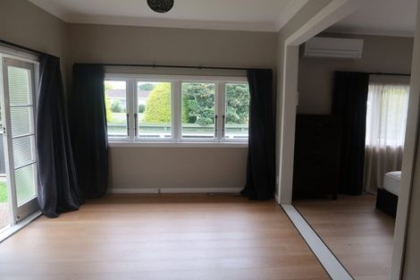 Photo of property in 44 Hohaia Street, Matamata, 3400