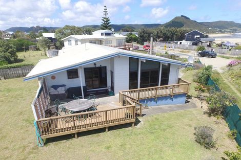 Photo of property in 44 Kaka Street, Ahipara, Kaitaia, 0481