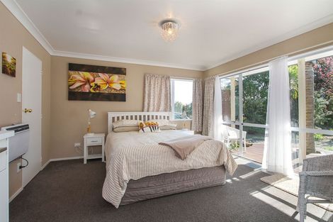Photo of property in 91e Estuary View Road, Waiau Pa, Pukekohe, 2679