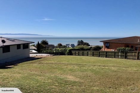 Photo of property in 44 Tresillian Avenue, Marybank, Nelson, 7010