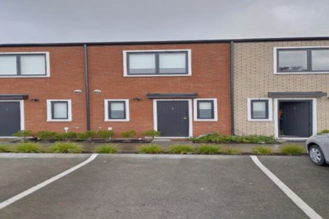 Photo of property in 6/137 Hall Avenue, Favona, Auckland, 2024