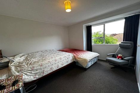 Photo of property in 3/1232 High Street, Taita, Lower Hutt, 5011