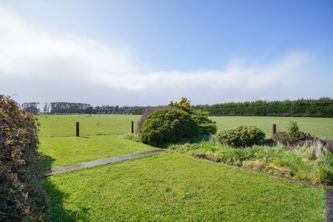 Photo of property in 162 Moore Road, Lorneville, Invercargill, 9874