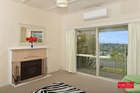 Photo of property in 10 Lester Heights Drive, Woodhill, Whangarei, 0110