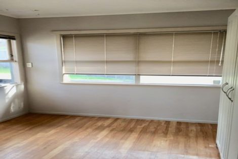 Photo of property in 22 Rosalind Street, Deanwell, Hamilton, 3206