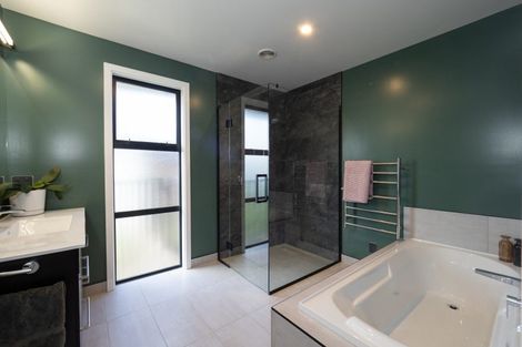 Photo of property in 136 Tarbottons Road, Tinwald, Ashburton, 7700